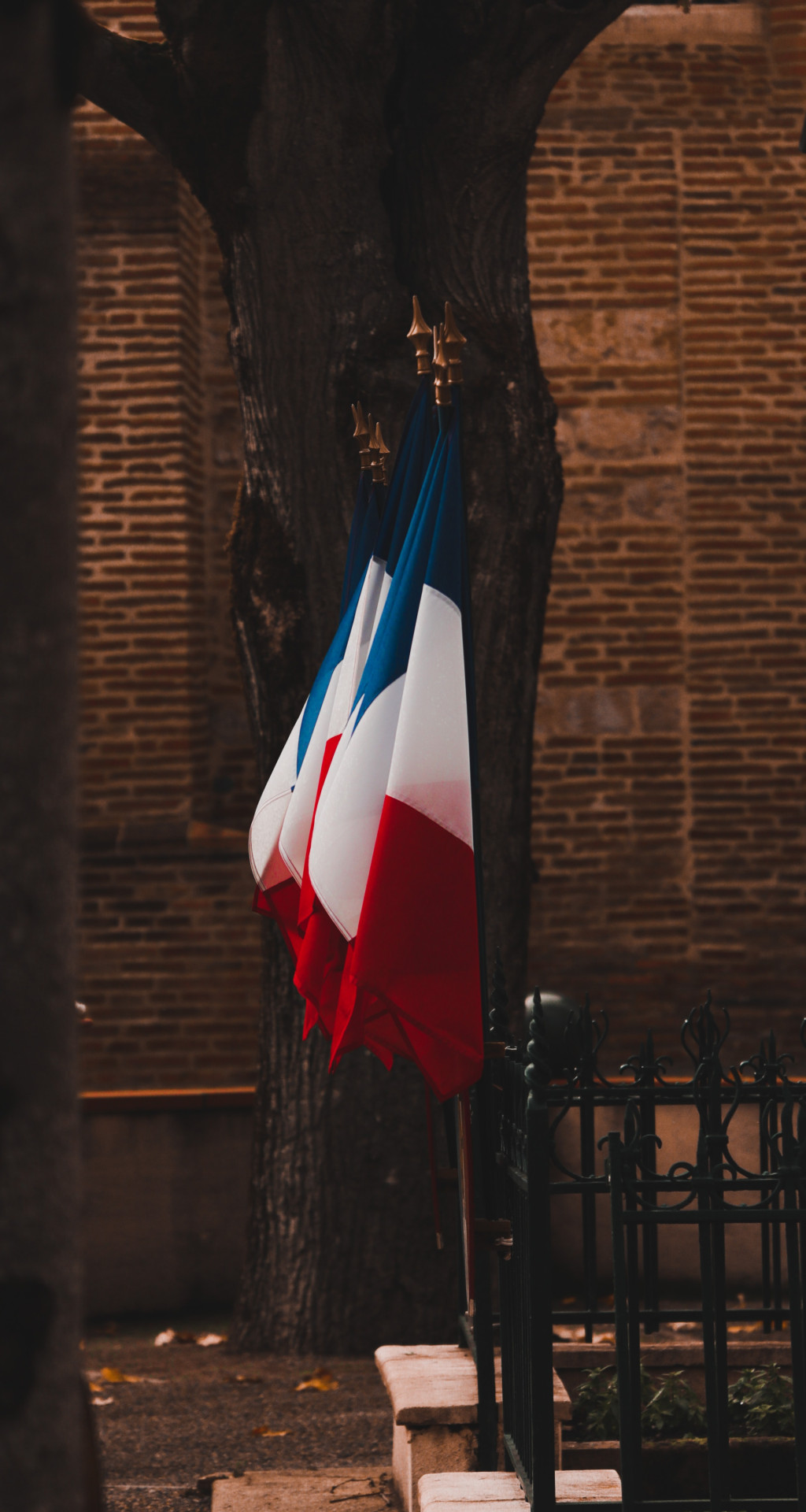 Retraites en France : tout ce que vous devez savoir sur la réforme du gouvernement
